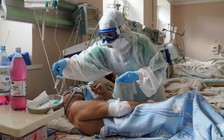 Covid-19 diễn biến nghiêm trọng tại châu Âu, các nước khẩn trương ứng phó