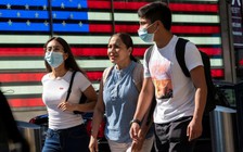 Khó ngăn chặn Covid-19 lây nhiễm, Mỹ xét lại mục tiêu miễn dịch cộng đồng