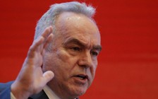 Mỹ sẽ cải thiện thương mại, đầu tư với Indo-Pacific trong thời gian tới