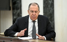 Nga bất ngờ bắn tín hiệu giảm căng thẳng