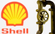 Các tập đoàn năng lượng lớn của châu Âu lần lượt rút khỏi Nga