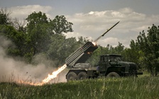 Chiến sự đến trưa 8.6: Giao tranh không ngừng tại Severodonetsk, Melitopol sắp trưng cầu dân ý