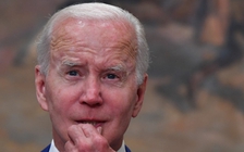 Tổng thống Biden sắp giảm thuế lên Trung Quốc để giảm lạm phát tại Mỹ?
