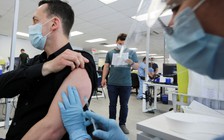 WHO cảnh báo đậu mùa khỉ lây sang nhóm nguy cơ cao