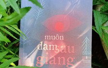 'Muôn dặm sầu giăng' - một góc nhìn khác về chiến tranh