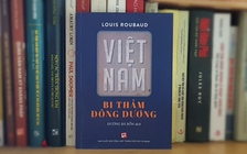 ‘Việt Nam, bi thảm Đông Dương’ phơi bày mặt thật của thực dân Pháp