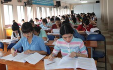 Sở GD-ĐT TP.HCM tuyển 427 giáo viên, nhân viên