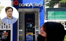 Đại án Dong A Bank, Vũ 'nhôm' khắc phục hậu quả tới đâu ?