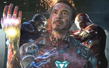'Avengers: Endgame' đặt nền tảng cho MCU giai đoạn 4 thế nào?