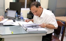 Vụ án liên quan ông Tất Thành Cang: Công ty Nguyễn Kim có vai trò đồng phạm?