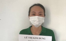 Công an TP.HCM triệt phá đường dây tiêm vắc xin Covid-19 dịch vụ 2- 4 triệu đồng/liều