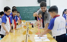 Cảnh báo tình trạng thu học phí theo kiểu 'bao đạt'