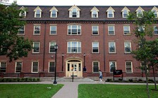 Các chương trình học bổng cho năm 2018