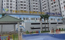 Thu hồi giấy phép trường mầm non, học sinh học ở đâu?