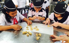 Quy định tuyển sinh các lớp đầu cấp quận 7, TP.HCM