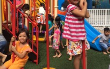 TP.HCM: Quận 4 tuyển 127 giáo viên, nhân viên