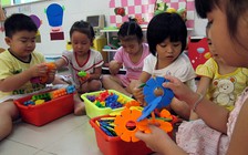 Công bố những cơ sở dạy kỹ năng sống có phép