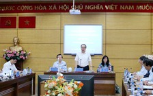 TP.HCM sẽ miễn học phí THCS từ tháng 1.2019