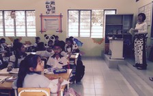 TP.HCM: Quận 9 tuyển 144 giáo viên