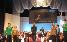 TP.HCM hỗ trợ 20-50 triệu/tháng cho người có tài năng đặc biệt