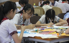 Lan tỏa niềm đam mê sách