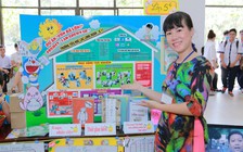 49 giáo viên ứng dụng CNTT xuất sắc