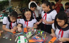 Không biếu tặng quá tết các tổ chức và cá nhân dưới mọi hình thức