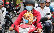 Nhà trường, phụ huynh lên phương án chống nóng cho học sinh