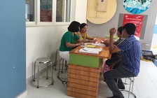 Xử lý nghiêm các hành vi nhũng nhiễu, gây khó khăn trong thủ tục hành chính