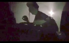 Giáo viên dạy học sinh diễn 'cảnh nóng': Sở GD-ĐT TP.HCM nói gì?