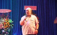 Lương giáo viên mầm non phải từ 8 đến 10 triệu đồng