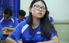 Ôn thi THPT quốc gia 2019: 6 lưu ý khi ôn thi 'nước rút' môn vật lý