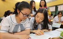 TP.HCM: Tổ chức, phối hợp thực hiện tốt kỳ thi THPT quốc gia