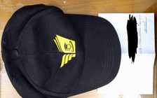 Trường trao phần thưởng học sinh không đúng quy định?