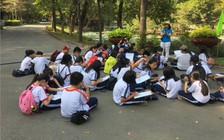 TP.HCM: Quận 9 tuyển 125 giáo viên cho năm học mới