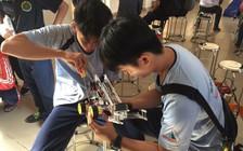 Dạy kỹ năng sống phải có chứng chỉ nghiệp vụ sư phạm