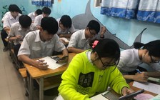 Giáo viên không được dạy thêm sai quy định