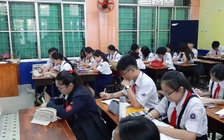 Vì sao quy định dạy thêm, học thêm không quá 18 tiết/tuần?