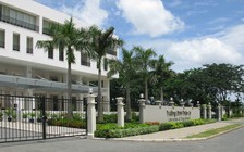 Quy trách nhiệm cụ thể khi bảo quản văn bằng tốt nghiệp