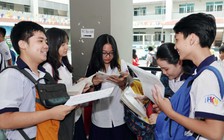 Không dùng bất cứ hình thức nào để ép dạy thêm học thêm