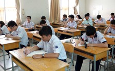 Tinh giản nội dung khó, chưa thực sự cần thiết với học sinh