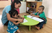 TP.HCM điều chỉnh hệ số thu nhập tăng thêm của giáo viên