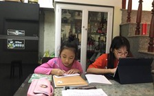 TP.HCM sẽ kiến nghị về thời gian tựu trường, khai giảng năm học mới