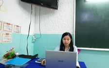 Lo ngại phát sinh luyện thi khi thay đổi kỳ thi THPT 2020