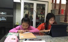 Quy định thu học phí của TP.HCM khi học sinh trở lại trường có gì mới?