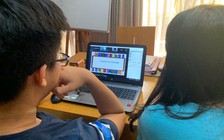 Hiệu trưởng chịu trách nhiệm nếu hướng dẫn nguyện vọng tuyển sinh lớp 10 sai sót