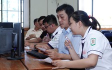 TP.HCM ban hành chỉ thị khẩn về thi tốt nghiệp THPT và tuyển sinh đầu cấp