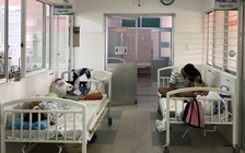 Kiểm tra đột xuất đề phòng chống ngộ độc thực phẩm