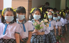 Giáo viên lớp 1 không được ép học sinh học thêm