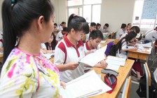 Trường học chưa giảm thủ tục hành chính không cần thiết